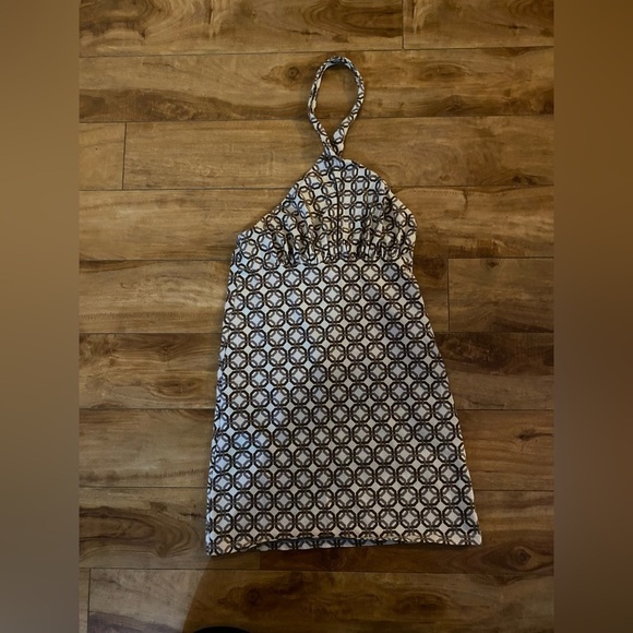 Jouda Mini Bodycon Dress by Motel size medium - Picture 10 of 16